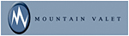 mountain_valet_logo.jpg
