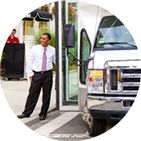 Transportation Services